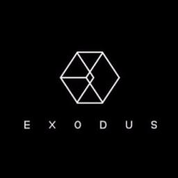 Exo Exodus Nightcore Lyrics And Music By Exo 엑소 Arranged By Kml Maria