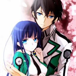 Rising Hope Tv Size Lyrics And Music By Lisa Arranged By Kyurifu