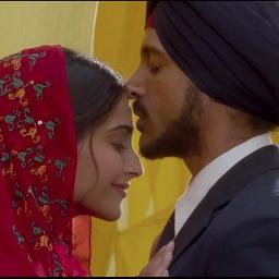 O Rangrez Lyrics And Music By Javed Bashir Shreya Ghoshal Arranged By Vvaishnavi04 o rangrez lyrics and music by javed