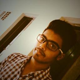 Chilipiga Chustavala Lyrics And Music By Karthik Arranged By Krish259 smule