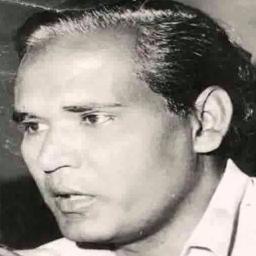 Aynate Oi Mukh Dekhbe Jokhon Lyrics