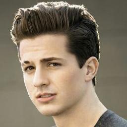 Up All Night Lyrics And Music By Charlie Puth Arranged By Anwar 1505 smule