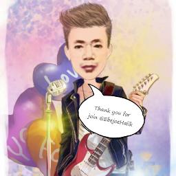 Bad Day Lyrics And Music By Daniel Powter Arranged By Ebejoehalik