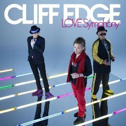 The Distance Feat 中村舞子 Cliff Edge Lyrics And Music By Cliff Edge Arranged By Yunsan