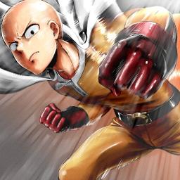 One Punch Man Op Lyrics And Music By The Hero Jam Project Arranged By Kyurifu