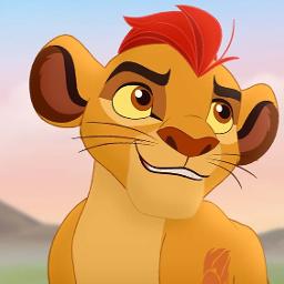 Kion S Lament Lyrics And Music By The Lion Guard Arranged By Luce Hazel Eyes