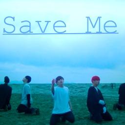 Bts Save Me English W Rap Lyrics And Music By Bts 방탄소년단 Arranged By Aresith