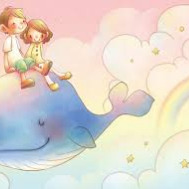 二人記念日 Lyrics And Music By 奥華子 Arranged By Yum331