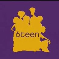 6teen Theme Song Lyrics And Music By Brian Melo Arranged By Ayarriba