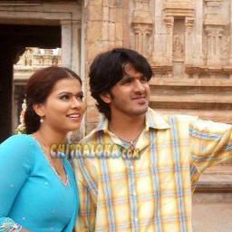 Kan Kanna Salige Kannada Navagraha Lyrics And Music By Sonu Nigam Arranged By Monish Gowda kan kanna salige kannada navagraha