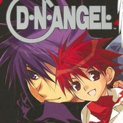 D N Angel Op 1 True Light Lyrics And Music By Miyamoto Shunichi Arranged By Yukiyaizayoi