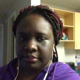 I Never Lost My Praise Lyrics And Music By Brooklyn Tabernacle Choir Arranged By Klau151 I need you once again. smule