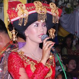 Lagu Karo Ula Aku Tadingken Versi Kibot Lyrics And Music By Rimta Mariani Br Ginting Novita Br Barus Egy Suranta Ginting Arranged By Endicha366