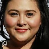 Menangis Semalam Lyrics And Music By Paula Allodya Item Arranged By Ozi Kunkaro C tahukah kamu em semalam tadi f aku menangis dm mengingatmu g mengenangmu c mungkin hatiku em terluka dalam f atau selalu dm g terukirkan kenangan kita. menangis semalam lyrics and music by