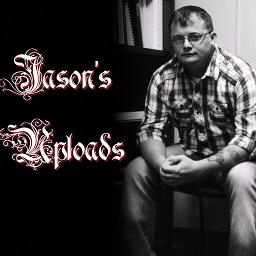 Church Pew Or Bar Stool Lyrics And Music By Jason Aldean Arranged By Iijasonii