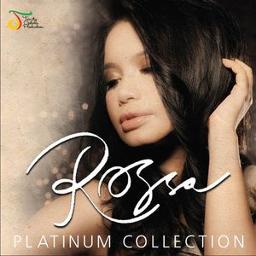 Rossa Pudar Lyrics And Music By Rossa Arranged By Adamcrayon Am dm setan dalam hati ikut bicara g c bagaimana. rossa pudar lyrics and music by