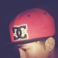 Har Dil Jo Pyar Karega Instrumental Lyrics And Music By Udit Narayan Alka Yagnik Arranged By Kingzandi har dil jo pyar karega instrumental