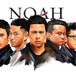 Seperti Kemarin Lyrics And Music By Noah Arranged By Rsj 702wawin F#m b lain dengan kemarin d e ini mudah aku bayangkan f#m b indah dengan yang lain. seperti kemarin lyrics and music by