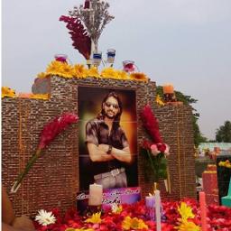 Gori Teri Ankhen Kahe Lyrics And Music By Lucky Ali Arranged By Empty Heart111 gori teri ankhen kahe lyrics and