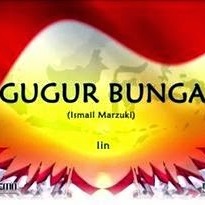 Download Lagu Gugur Bunga : Gugur Bunga Cuyek Produkction Lagu Mp3