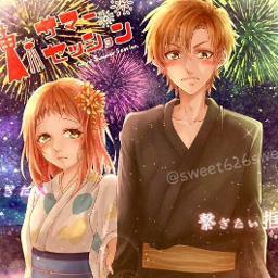 東京サマーセッション ラップver Lyrics And Music By るた Fmくん Arranged By Hangxover