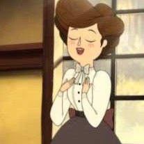 Over The Garden Wall Langtree S Lament Lyrics And Music By Arranged By Overthetrees And 'r', are you the one for me? over the garden wall langtree s lament