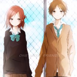 Kanade English Version Lyrics And Music By Dima Lancaster Arranged By Errorcode000 smule