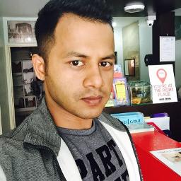 Mon Bojhena Arijit Singh Lyrics And Music By Arijit Singh Arranged By Razaulroni mon bojhena arijit singh lyrics and
