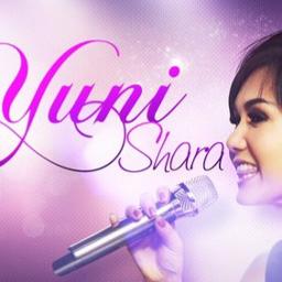 Hilang Permataku Yuni Shara Lyrics And Music By Yuni Shara Arranged By Vj Vino