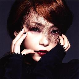 Don T Wanna Cry Lyrics And Music By Namie Amuro Arranged By Fumi 1103 Hkd