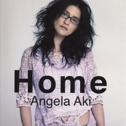 Home English Lyrics And Music By Angela Aki Arranged By Forestowls Gmy lyrics and music by angela aki arranged
