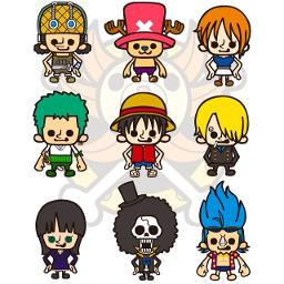 組曲 One Piece The Final Edition Lyrics And Music By ニコニコ海賊団 ニコニコ動画 Arranged By Nicomyun