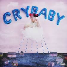Cry Baby Lyrics And Music By Melanie Martinez Arranged By Crybabyofroblox - cry baby in piano roblox lyrics