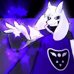 ZdCTh's Profile | Smule