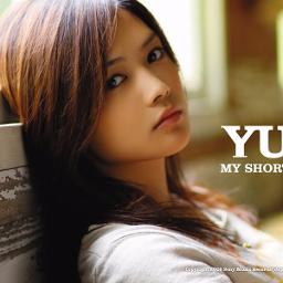 Good Bye Days Lyrics And Music By Yui Arranged By Pngmusic