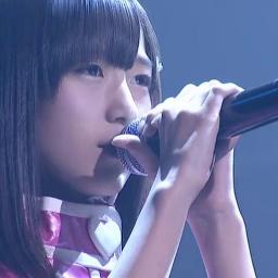 Nagai Hikari 長い光 Lyrics And Music By Akb48 Arranged By Ucup41