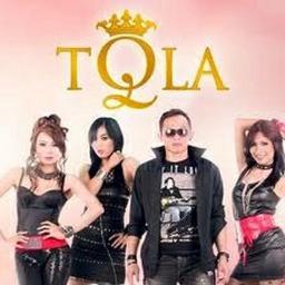 Jangan Bilang Bilang Lyrics And Music By Tqla Arranged By Ooooooof Smule jangan bilang bilang lyrics and music