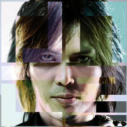 5kl4cpgdfsfwem 5kl4cpgdfsfwem