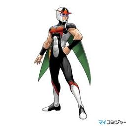 シビビーン ラプソディー Lyrics And Music By 山本正之 Arranged By Hiroron R125