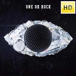 Juvenile Lyrics And Music By One Ok Rock Arranged By Mul Pm