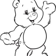 No Te Olvidare Lyrics And Music By Grupo Mazz Arranged By Victoriapaul87 lyrics and music by grupo mazz arranged