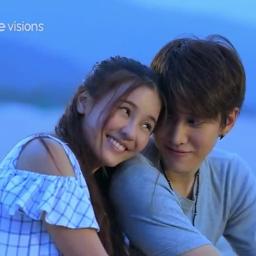 Oh Baby I Ost Full House Thailand Lyrics And Music By Mike D Angelo Ft Aom Arranged By Gvtz Stifechen