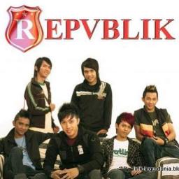 Tiada Guna Lagi Lyrics And Music By Repvblik Arranged By Tsm Ekaprasetya9