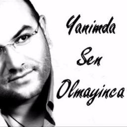 Yanimda Sen Olmayinca Lyrics And Music By Kivircik Ali Arranged By Furkanbkr1