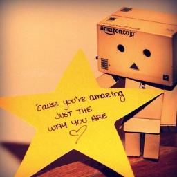 Just The Way You Are Lyrics And Music By Bruno Mars Arranged By Anna8886 lyrics and music by bruno mars arranged
