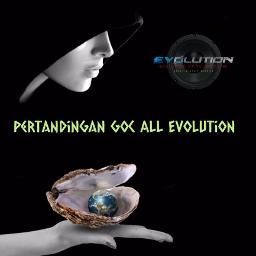 Zapin Usik Mengusik Lyrics And Music By Senario Ft Haida Arranged By 1 Otroman Ijat 9