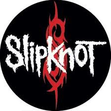 Killpop Lyrics And Music By Slipknot Arranged By Petrussan killpop lyrics and music by slipknot