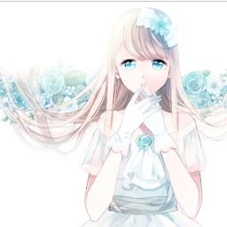 My Soul Your Beats English Lyrics And Music By Geekyfandubs Arranged By Hentaigrill