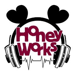 Honeyworksメドレー Mix By Soj Lyrics And Music By Honeyworks Arranged By Song Of Joy