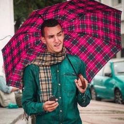 Bghit O Ga3 Ma 7assit Lyrics And Music By Zouhair Bahaoui Arranged By Omayma Makhtari Be the first to add them now. bghit o ga3 ma 7assit lyrics and